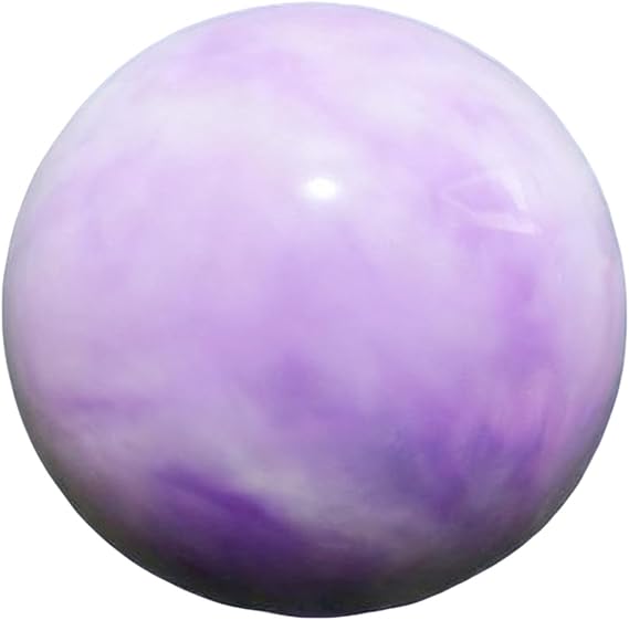 Small Yoga Ball Workout Gym Equipment