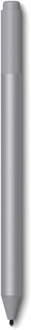 New Pen Microsoft Surface