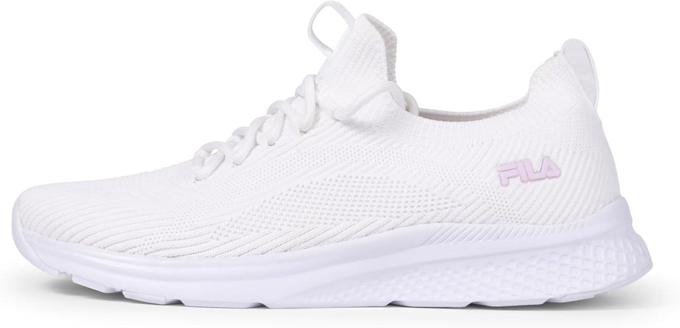 FILA Women's Fila Run-it WmnMultisport Shoe