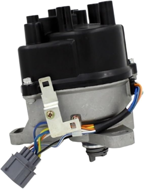 Distributor Compatible With H Accord CR-V Torneo F20B H22A H23A B20B30100-PCB-004 1997-2001