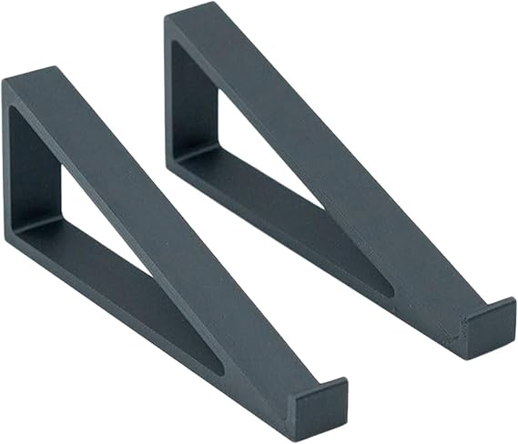 Lightweight Keyboard Stand Computer Mechanical Keyboard Rack Storage Mechanical Holder For Gaming Programming Adjustable Stand