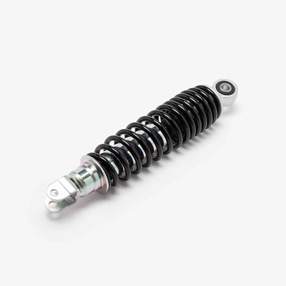 Shock Absorber compatible with Yadea YD3000D-03