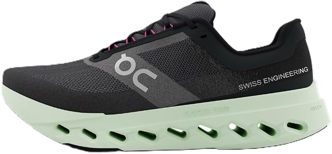 On Men's OnRunning Shoes
