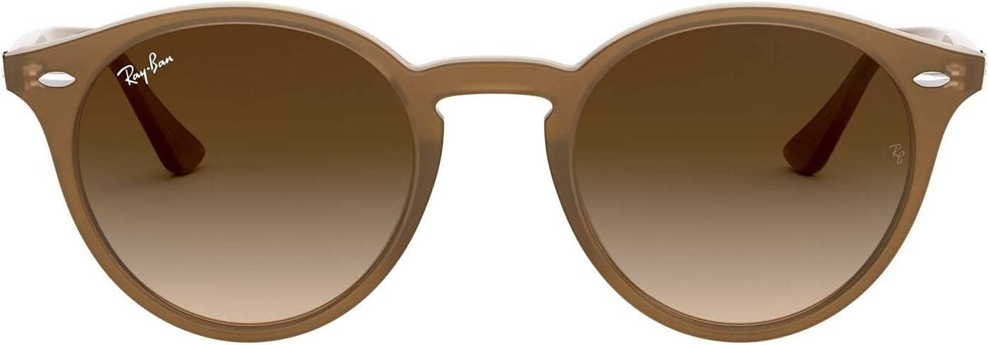 Ray-Ban Unisex sunglasses