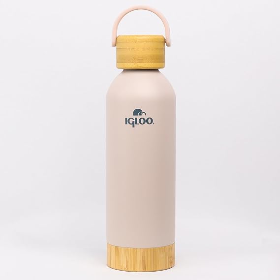 IGLOO Hydrate Pro Matara 500 ml