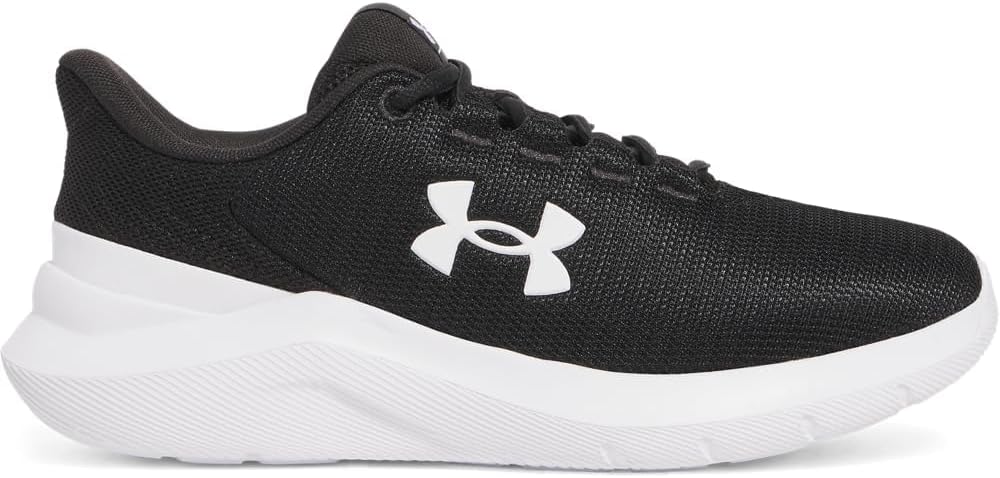 Under Armour UA W Phade RN 3 Spor AyakkabıKadın