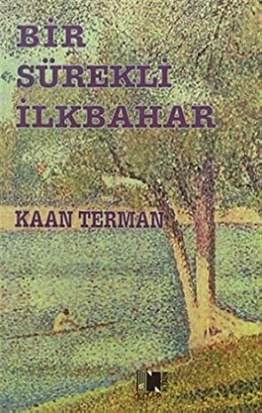 Bir Sürekli İlkbahar