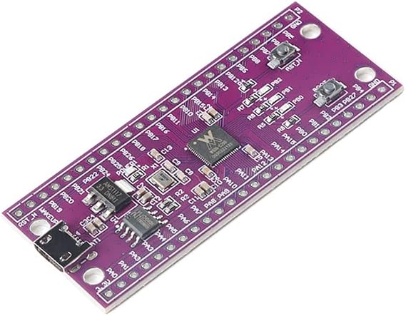 1 pc. W806 MCU Development Board 32-bit Microcontroller WiFi Bluetooth Dual Mode SoC