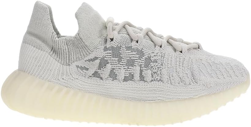 adidas Mens Boost 350 V2 Cmpct Trainers