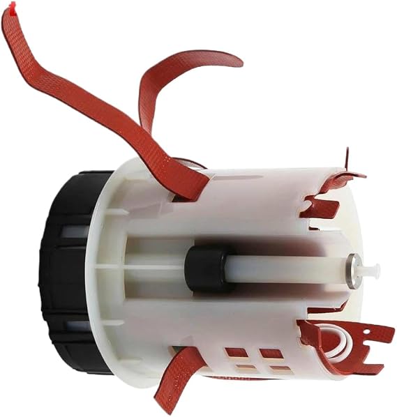 Exhaust Fluid Pump DEF 8R0131969G Compatible With A8 Q5 A8 LD4 Car Accessories