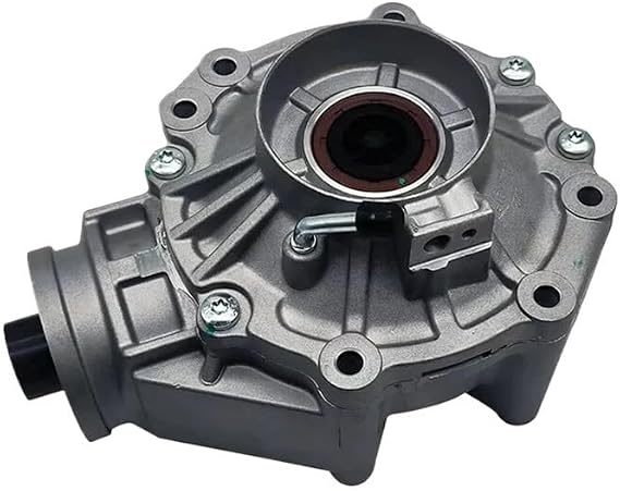 Rear Differential Compatible O800R 850 1000 1000R 705502546 705502808