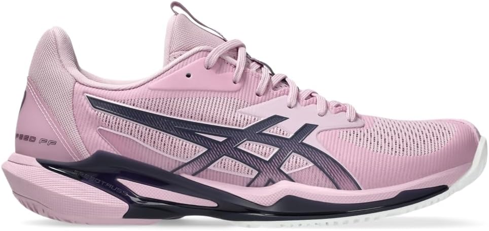 ASICS Women's Solution Speed Ff 3Sneaker