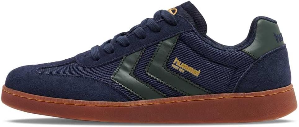 Hummel VM78 CPH MS Sneakers