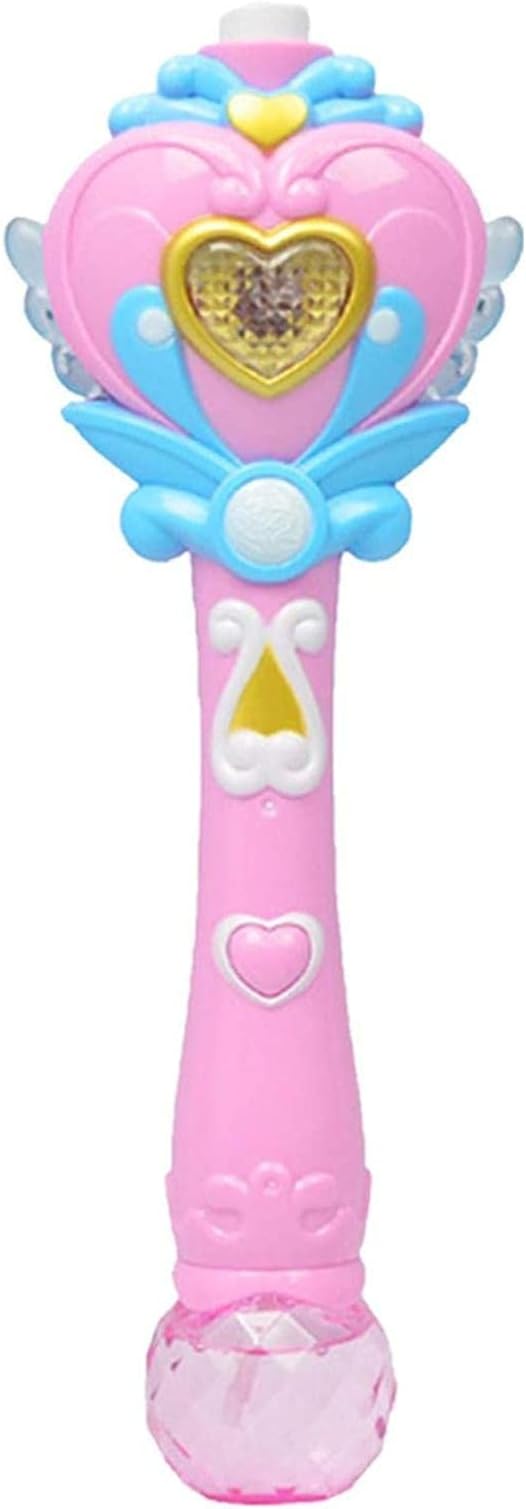 Allystyle Bubble Machine, Automatic Octopus Bubble Blower, Kids Bubble Maker, Automatic Octopus Bubble Blower, Portable Bubble Machine, 1500+ Bubble/Min, Super Bubble Machine, Kids Bubble Machine,