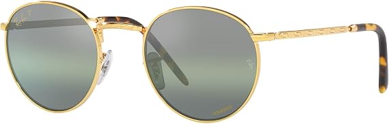 Ray-Banレイバン サングラスRB3637ユニセックス大人