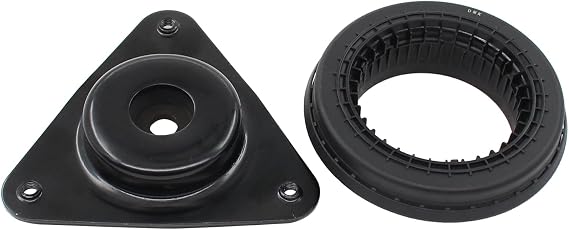 Front Right or Left Top Strut Mounting for Ni-ssan