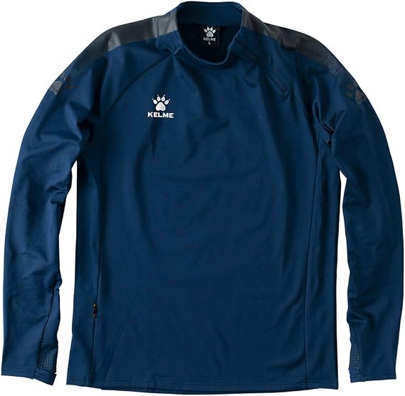 Kelme Training Jacket