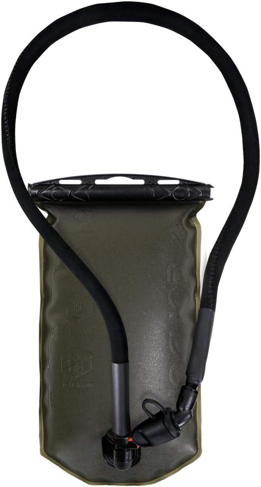 Condor Tactical Trent Reservoir Hydration Bladder Generation II