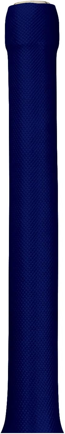 Kookaburra Deluxe Grip Navy