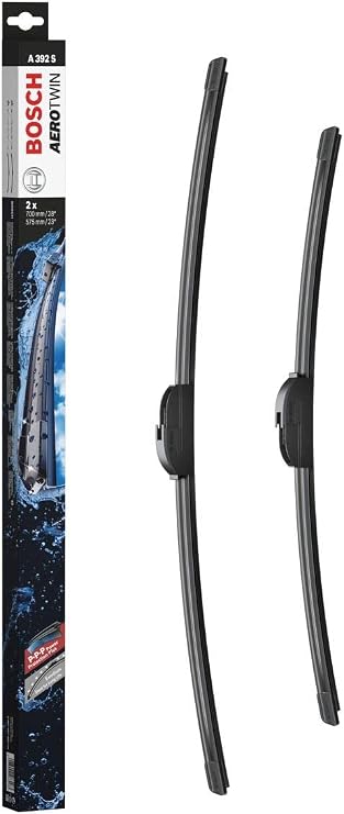 Bosch Aerotwin silecek seti - [700/575 mm] HONDA Civic Sedan (2011-2015) [FB] #A392S