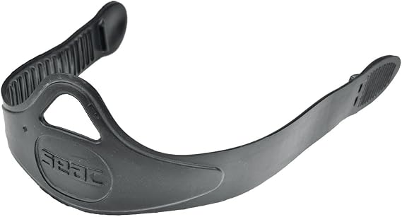 SEAC Universal Fin Strap