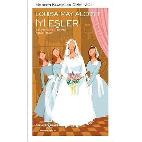 İyi Eşler
