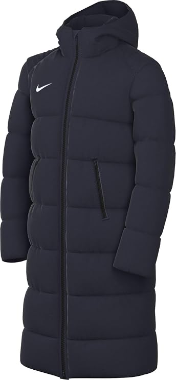 NIKE Unisex Y Nk Tf Acdpr24 Sdf Jacket Jacket