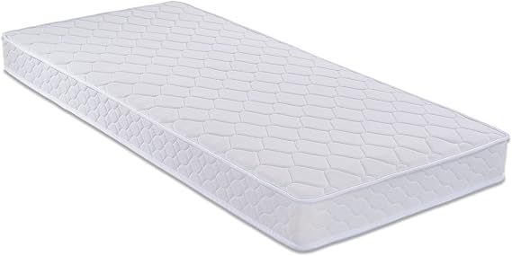 heyner Opalin Avocado Jakarlı Kumaş Ortopedik Yaylı Yatak Lüx Soft Ortopedik Yaylı Yatak 90x180 Cm Yaylı Yatak