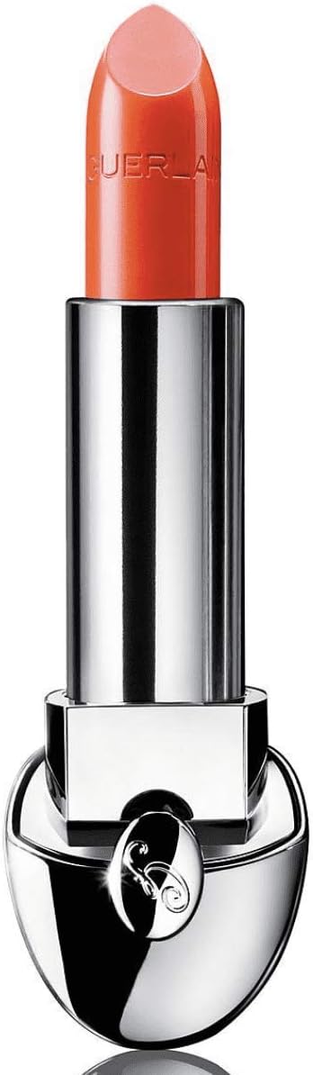 Guerlain Rouge G Lips Refill N°43 Ruj 1 Paket (1 x 3.5 g)