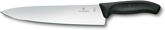 Victorinox 6.8063.20B Doğrama Bıçağı (Blisterli)