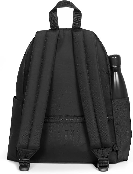 EASTPAK Day Pak'R SIRT ÇANTASI Unisex Yetişkin