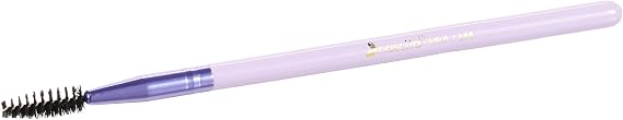 Nascita Soft Colors Kaş ve Kirpik Tarama Fırçası - 344