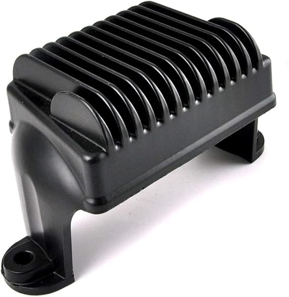 74505-09 2009-2015ツーリングモデル74505-09a用電圧レギュレータ整流器
