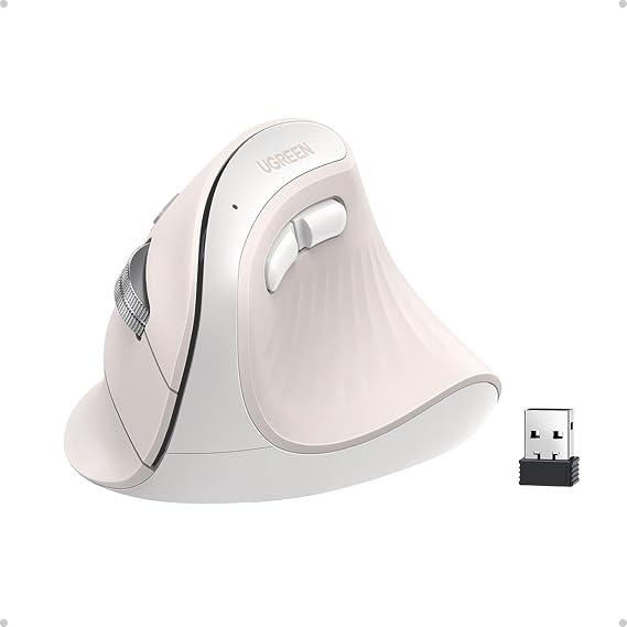 UGREEN Wireless Mouse