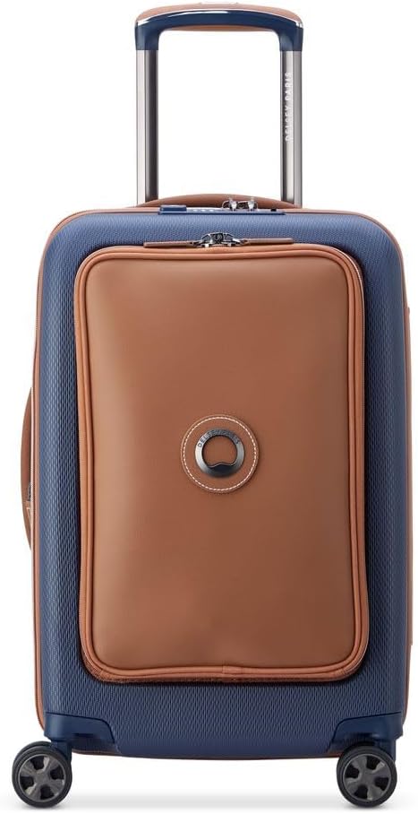 DELSEY Paris - Chatelet Air 2.0