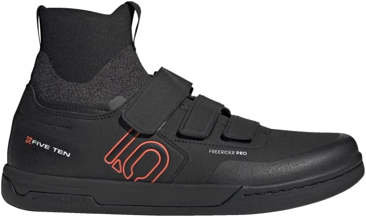 adidas Five Ten Freerider Pro Mid VCS Mountain Bike Shoes Men's