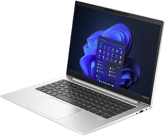 HP Smart Buy ELITEBOOK 840 G10 I5-1335U 14" 16GB 256GB W11P64