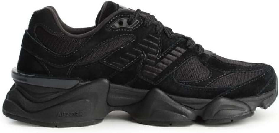 New Balance メンズ 9060