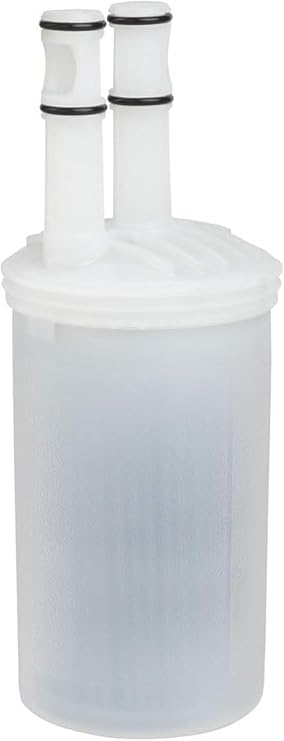 EcoPure WHARF30 No Mess Whole Home High Sediment Reducing Replacement Filter