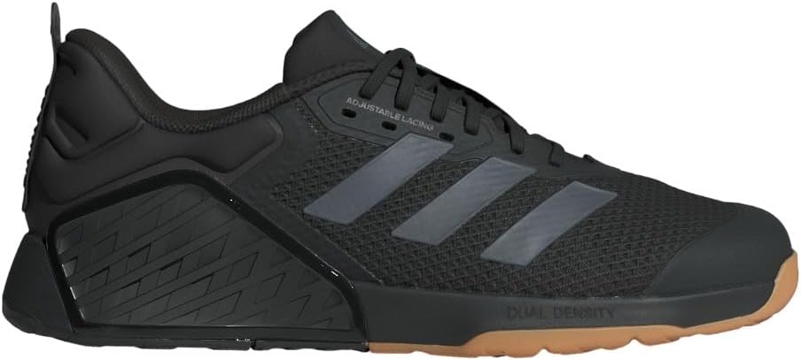 adidas Dropset 3 Training Shoes