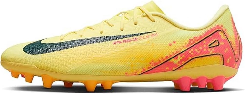 Nike Zm Vapor 16 Academy FG/MG Soccer ShoesMen