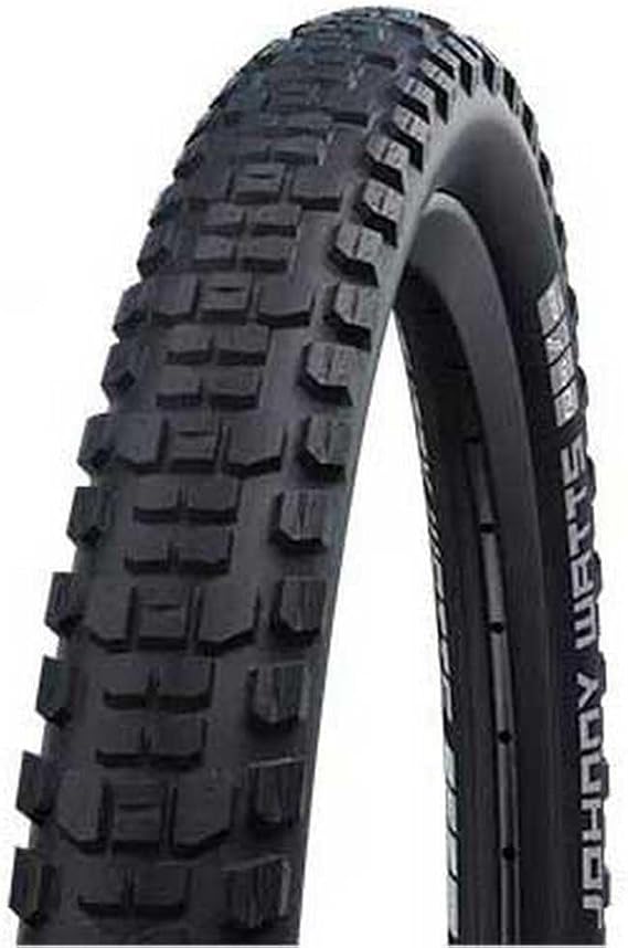 Schwalbe Johnny Watts Performance DD E-Bike/MTB Faltreifen // 60-622 (29x2,35')