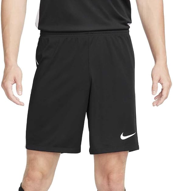 Nike M Nk DF Lge Knit III Short K - Men's Trousers