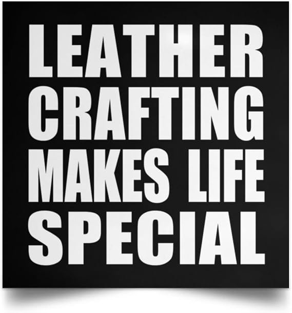 Designsify Poster Square 16x16 inch Photo Paper Print Wall Decoration