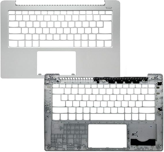 Case Palmrest Upper Shell Compatible with Lenovo Ideapad 330S-14 330S-14IKB 330S-14AST 7000-14IKB Models Laptop