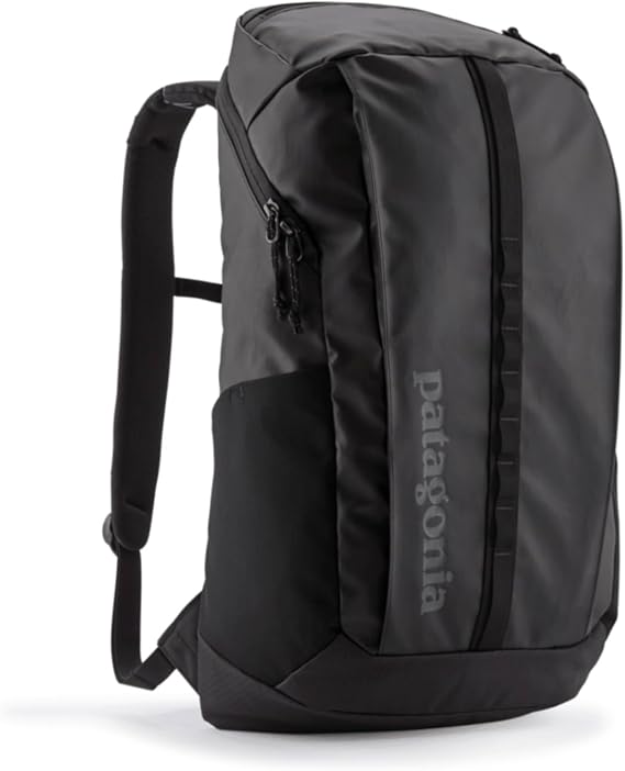 Patagonia Unisex Black Hole Pack 25l Backpack