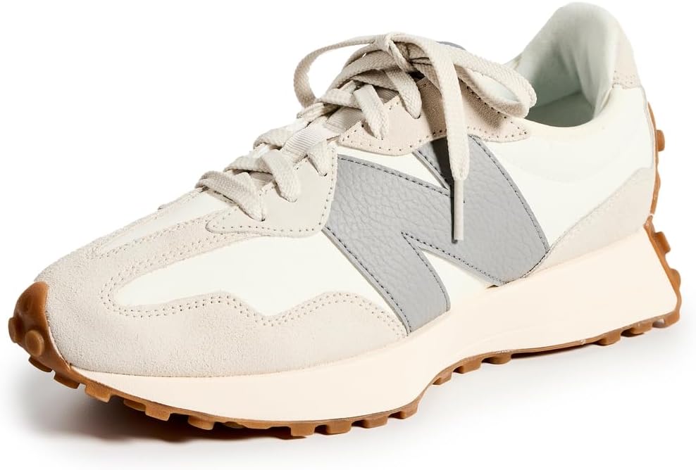 NEW BALANCE 327 Sneaker