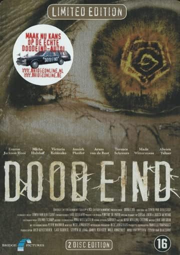 Dead End (2006) ( Dood eind )