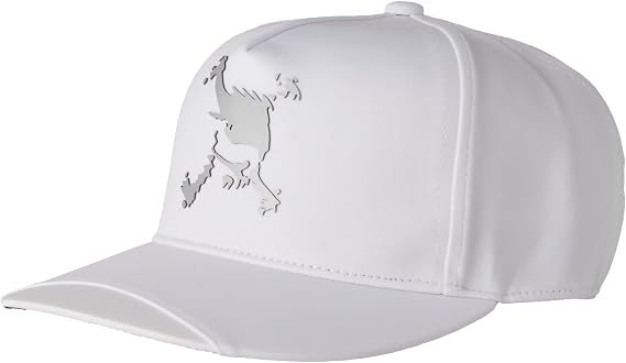 Oakley キャップSKULL SWITCH CAP FA 24.0ユニセックス大人