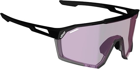 Leatt SpeedViz Pro Goggles